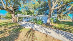 Picture of 3341 SW 26Th Street, Ocala, FL 34474