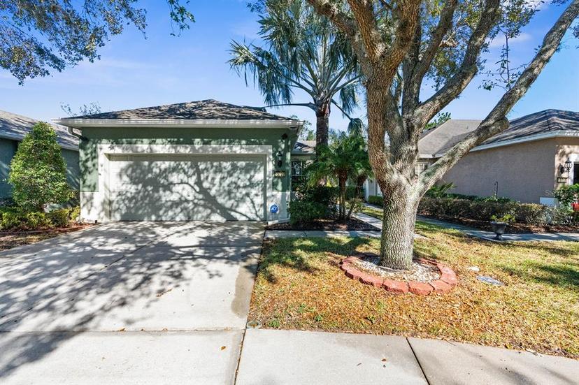 Picture of 13722 Crest Lake Drive, Hudson FL 34669