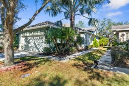 Picture of 13722 Crest Lake Drive, Hudson, FL 34669