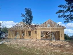 Picture of 20488 NW 160Th Lane, High Springs, FL 32643