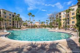 Picture of 8601 Worldquest Boulevard Unit 3307, Orlando, FL 32821