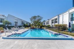 Picture of 2060 Marilyn Street Unit 241, Clearwater, FL 33765