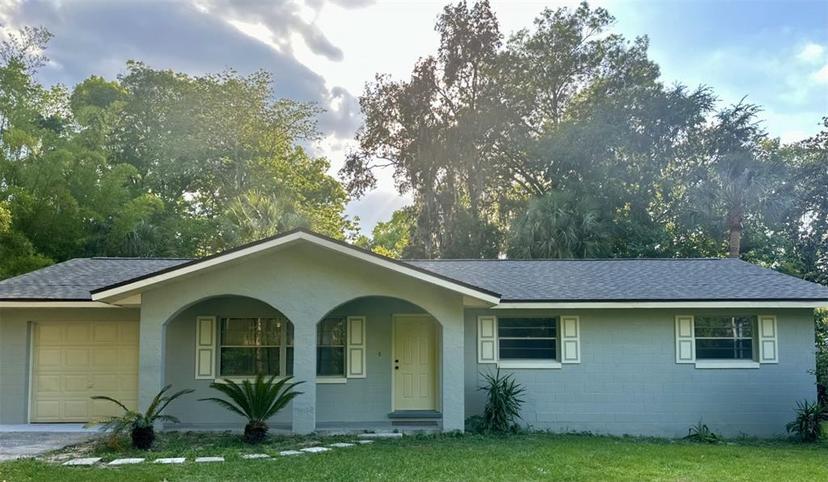 Picture of 2360 SW 6Th Avenue, Ocala FL 34471