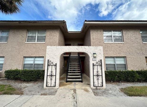 Picture of 1171 Calle Del Rey Unit D, Casselberry FL 32707