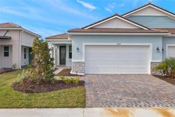 Picture of 11277 Boundless Terrace, Venice, FL 34293