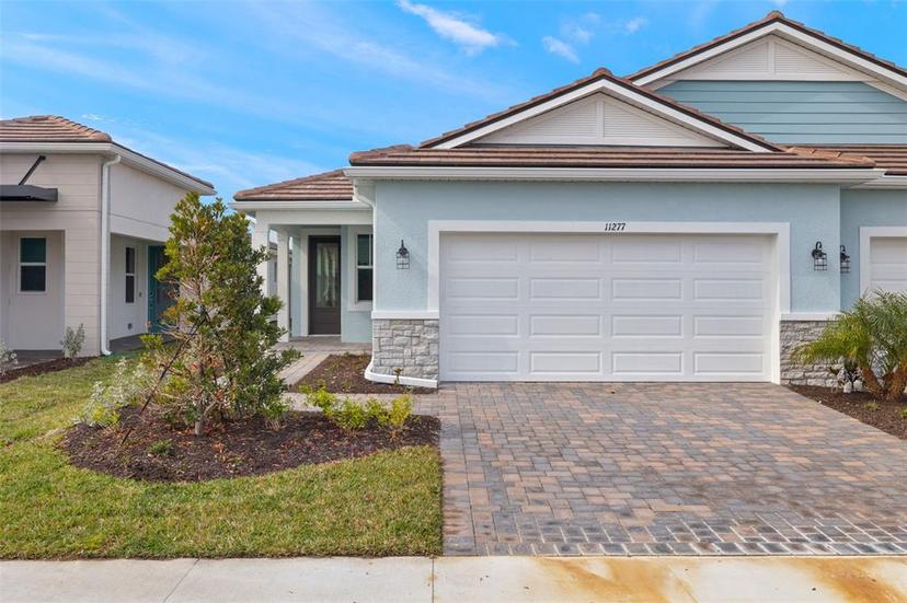 Picture of 11277 Boundless Terrace, Venice FL 34293