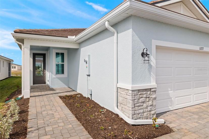 Picture of 11277 Boundless Terrace, Venice FL 34293