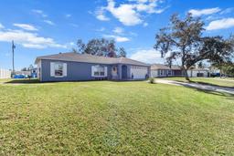 Picture of 2986 SW 143Rd Place Road, Ocala, FL 34473