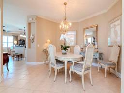 Picture of 5314 Golden Isles Drive, Apollo Beach, FL 33572