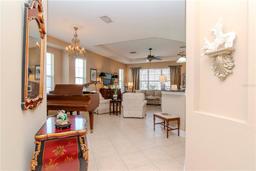 Picture of 5314 Golden Isles Drive, Apollo Beach, FL 33572