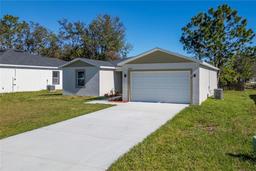 Picture of 1603 Tench Court, Kissimmee, FL 34759