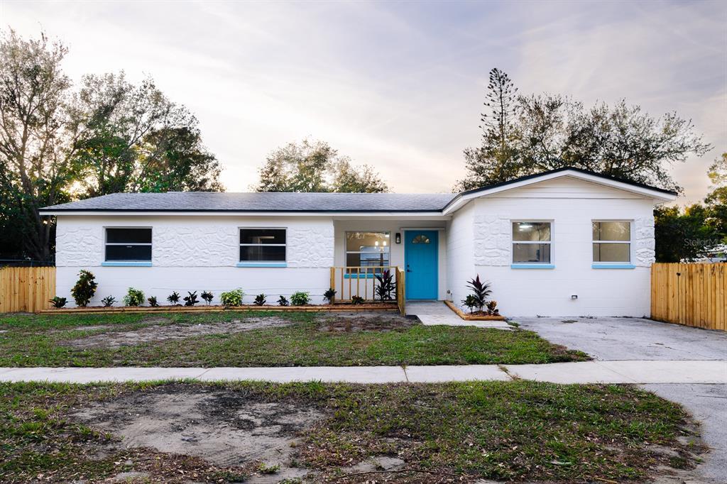 Picture of 11644 127Th Avenue, Largo, FL 33778