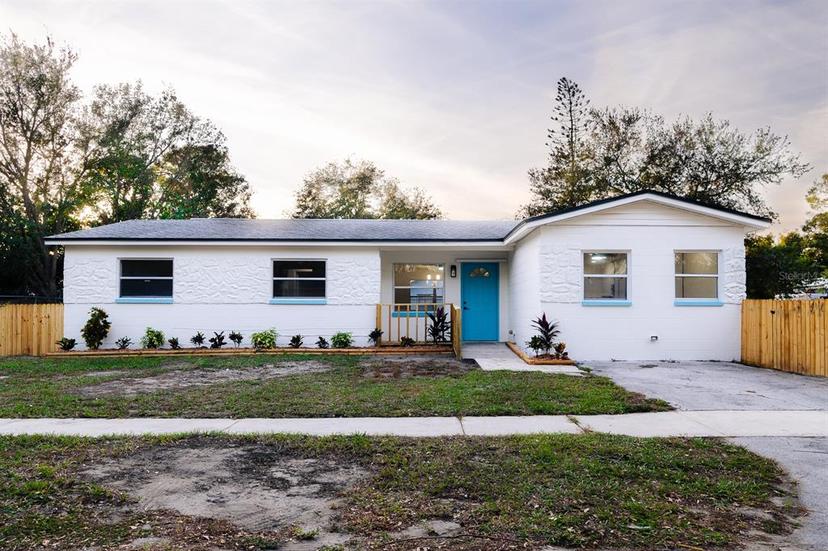 Picture of 11644 127Th Avenue, Largo FL 33778