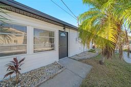 Picture of 4059 Orient Drive, Hernando Beach, FL 34607