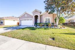 Picture of 4012 Beaumont Loop, Spring Hill, FL 34604