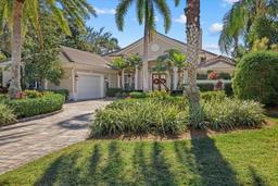 Picture of 6922 Langley Place, University Park, FL 34201