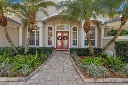 Picture of 6922 Langley Place, University Park, FL 34201