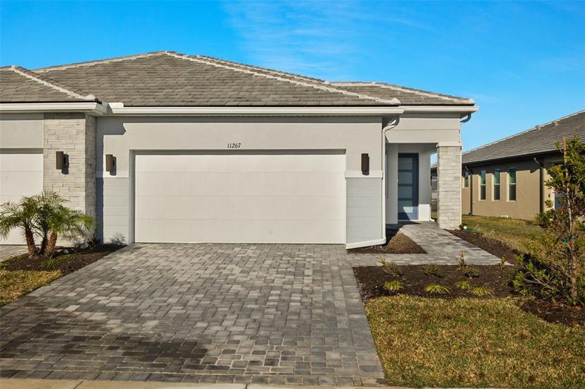 Picture of 11267 Boundless Terrace, Venice FL 34293