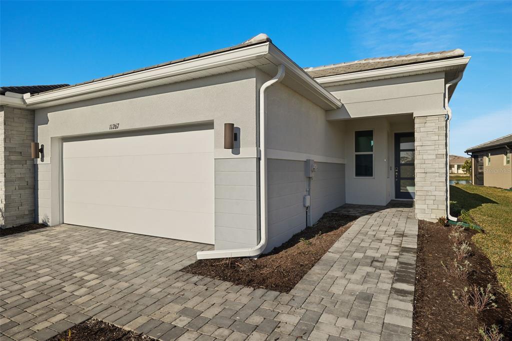 Picture of 11267 Boundless Terrace, Venice, FL 34293