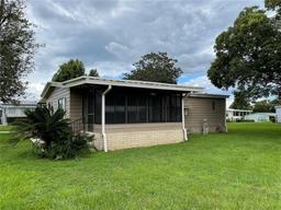 Picture of 3421 Greenbluff Road Unit 1581, Zellwood, FL 32798