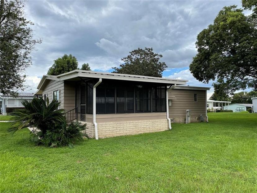 Picture of 3421 Greenbluff Road Unit 1581, Zellwood FL 32798