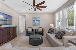 Picture of 545 Kistler Circle, Clermont, FL 34715