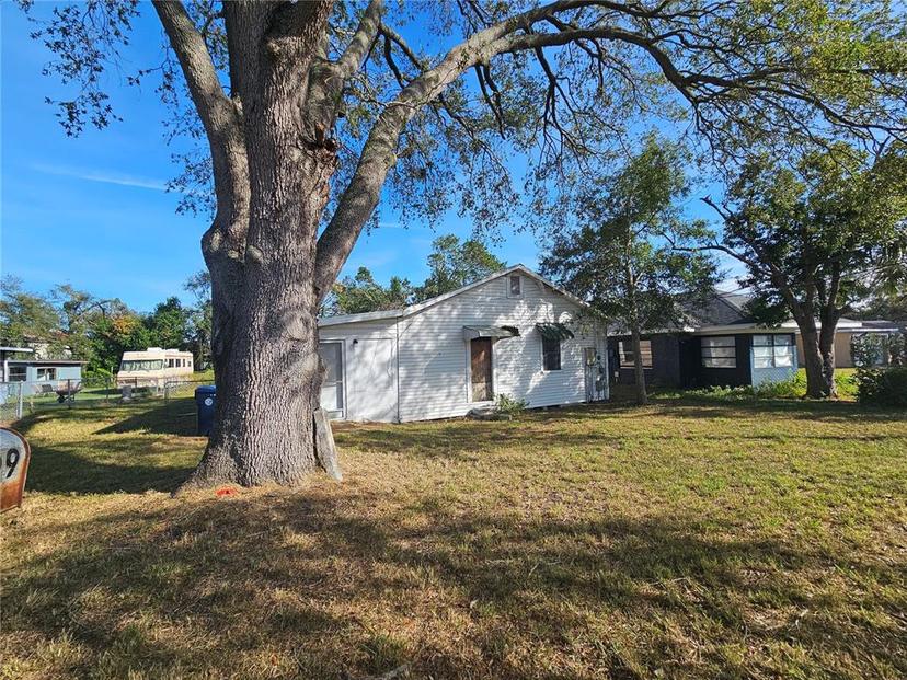 Picture of 509 Lemon St., Auburndale FL 33823