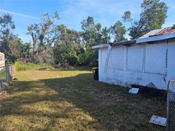 Picture of 509 Lemon St., Auburndale, FL 33823