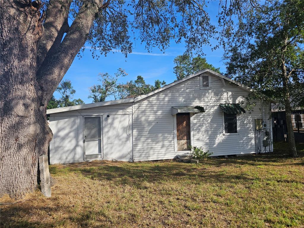 Picture of 509 Lemon St., Auburndale, FL 33823