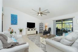 Picture of 2696 Mather Lane, North Port, FL 34286