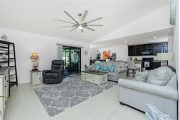 Picture of 2696 Mather Lane, North Port, FL 34286