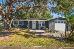 Picture of 1626 Roundtree Road, Holiday, FL 34690