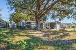 Picture of 1626 Roundtree Road, Holiday, FL 34690