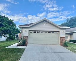 Picture of 4826 NW 77Th Road, Gainesville, FL 32653