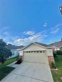 Picture of 4826 NW 77Th Road, Gainesville, FL 32653