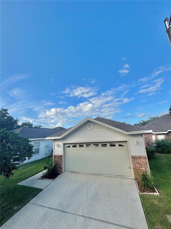 Picture of 4826 NW 77Th Road, Gainesville FL 32653