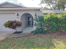 Picture of 12788 91St Avenue, Seminole, FL 33776