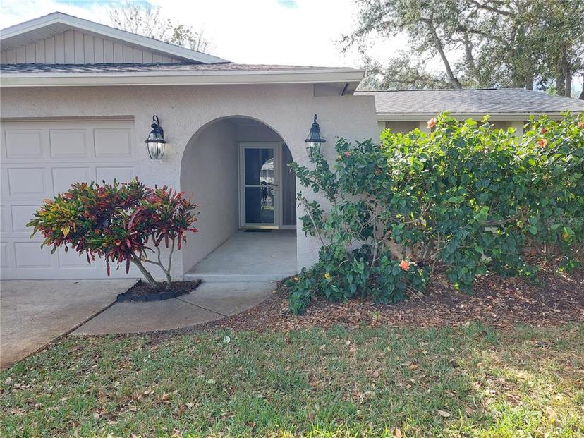 Picture of 12788 91St Avenue, Seminole FL 33776