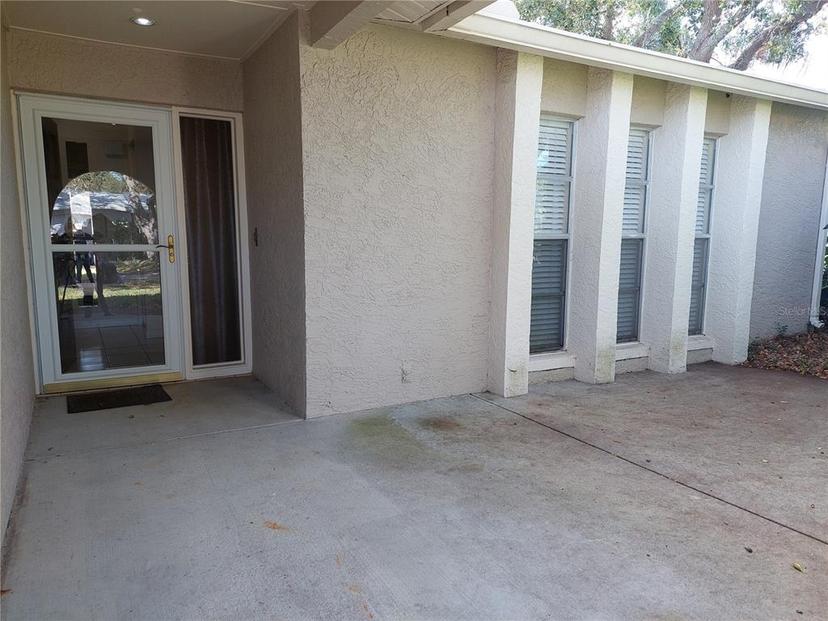 Picture of 12788 91St Avenue, Seminole FL 33776