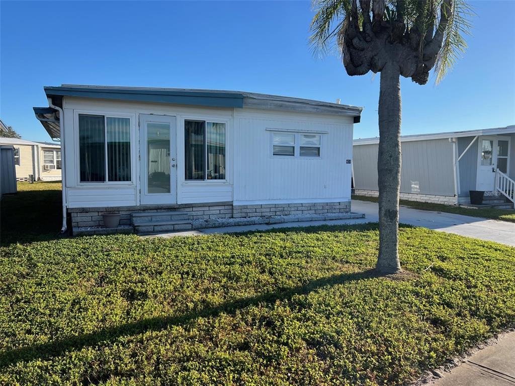 Picture of 13225 101St Street Unit 451, Largo, FL 33773