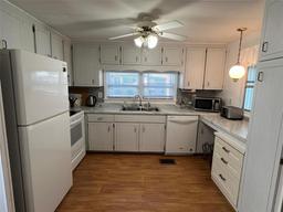 Picture of 13225 101St Street Unit 451, Largo, FL 33773