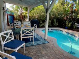 Picture of 14016 Marguerite Drive, Madeira Beach, FL 33708