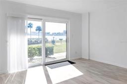 Picture of 650 Island Way Unit 106, Clearwater Beach, FL 33767