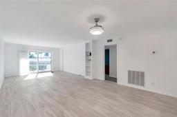 Picture of 650 Island Way Unit 106, Clearwater Beach, FL 33767