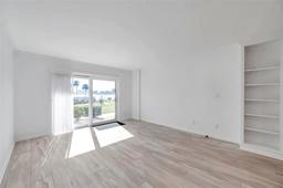 Picture of 650 Island Way Unit 106, Clearwater Beach, FL 33767