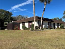 Picture of 1822 NE 39Th Court, Ocala, FL 34470