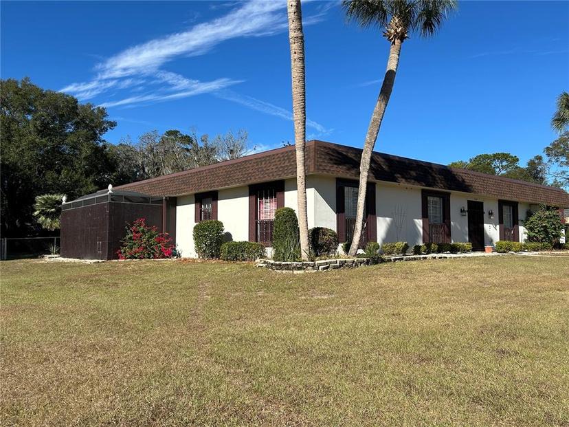 Picture of 1822 NE 39Th Court, Ocala FL 34470