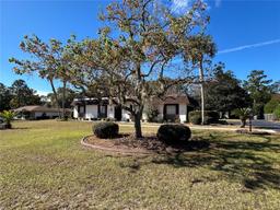 Picture of 1822 NE 39Th Court, Ocala, FL 34470