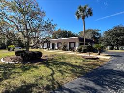 Picture of 1822 NE 39Th Court, Ocala, FL 34470