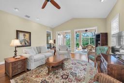 Picture of 11129 Sanctuary Drive, Bradenton, FL 34209